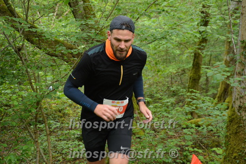 Trail _Chamerolles2026/CHM2026_2882.JPG